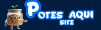 Potes Aqui